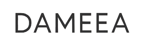 Dameea
