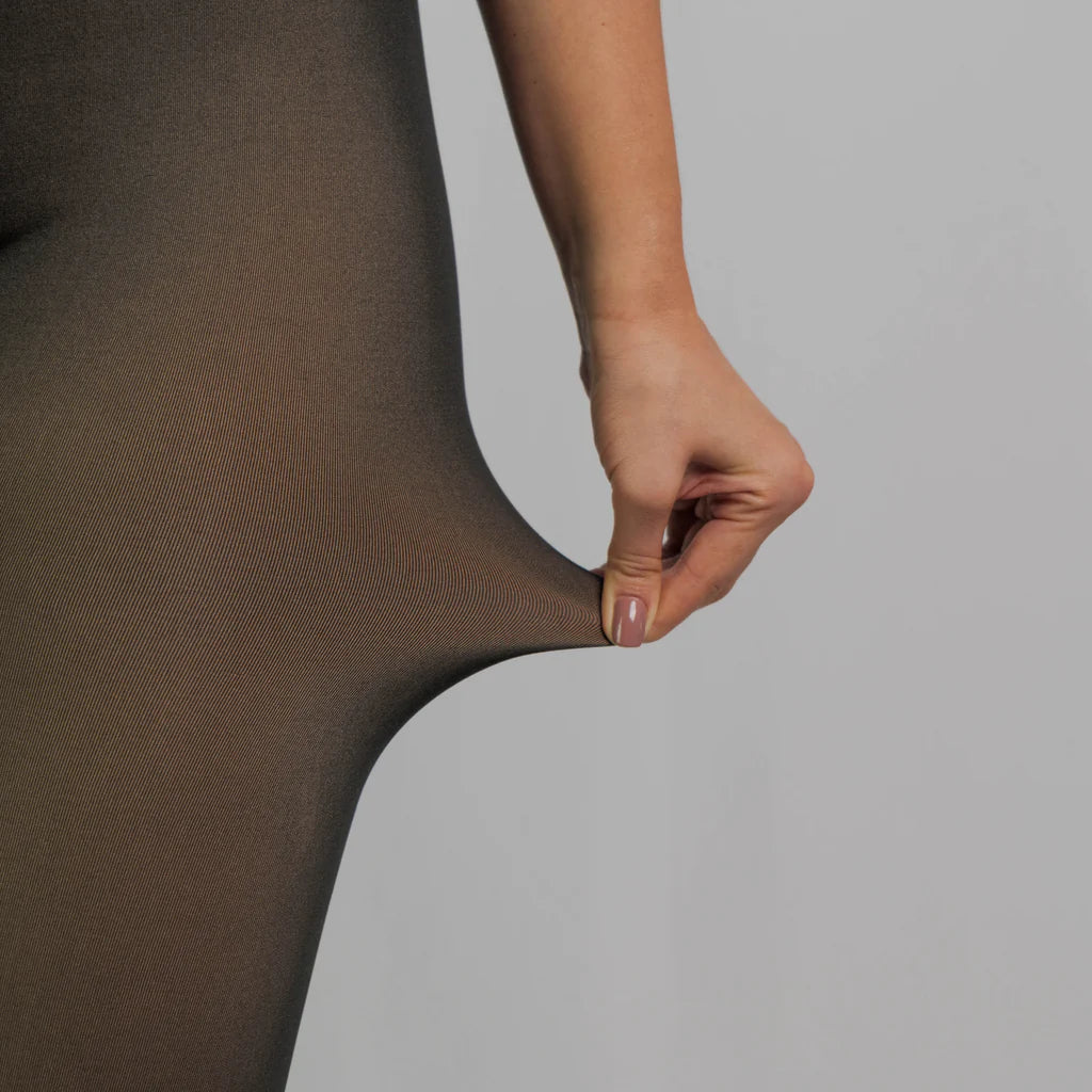 Magic leggings-Dameea