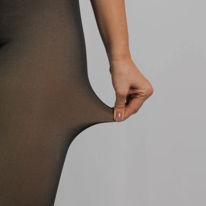 Magic leggings-Dameea