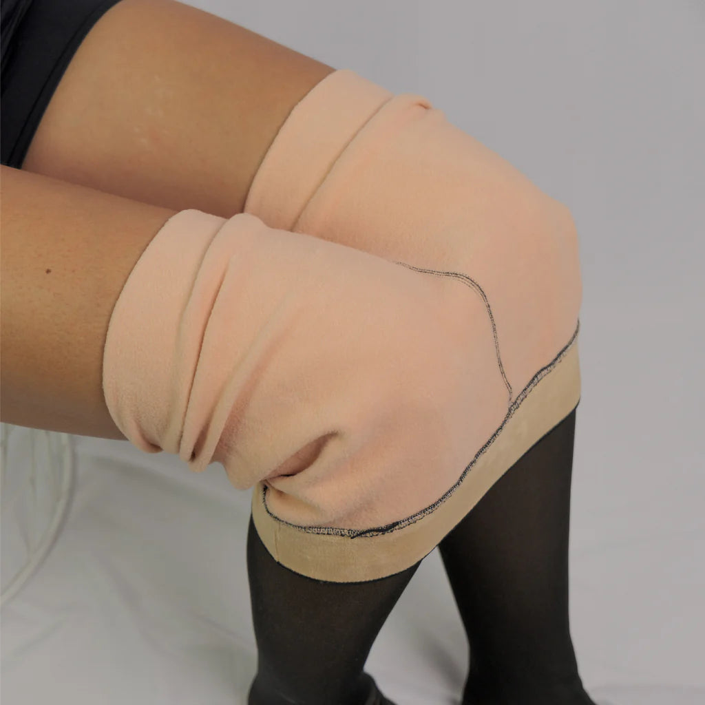 Magic leggings-Dameea