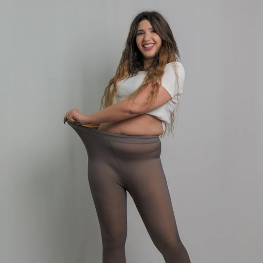 Magic leggings-Dameea
